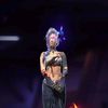 aluhrizka
