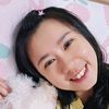 annie7795