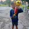 erick.david2742