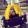 landon_boswell7