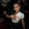 rachelle.shakiraa