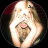blackpink.oficial07