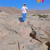mustafasayed509