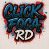 FOCA Click