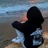 esraa.k.amer4