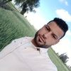 user5666145884180