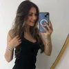 myarobbo1