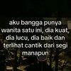 oki.com44