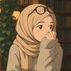 maisha.aktar6534