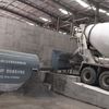 hiujiecarwashingmachine