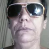 sandra.alves9519