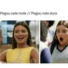 Carlinhos Alves Pinto