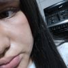 melissa.daniela.f2