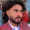 shoaib.rao626