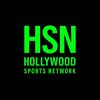 _hsnsportsnetwork