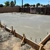 concrete.level1