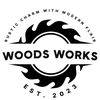 woods.works1