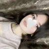 user8074605185046