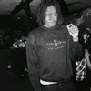 locofrmsb