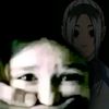 lolquemalv2