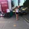 toni.palacios72