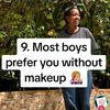 boyfriend4660