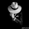 samir.hakimi15
