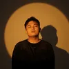 nhungthanhphomonang25