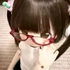 anhthu2hihi