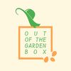 out.of.the.garden.box