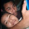 wai.shan.phyoe8