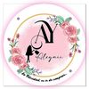aleyaii_ccs