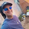 felipelisboa658