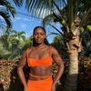 justkamilah
