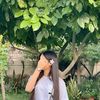 asmi.sharma01