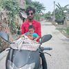 ankush.sharma19
