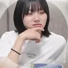 wjgawunj2s3