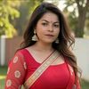 kalpana.ghimire402