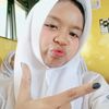 heriyahwati578