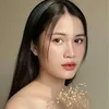 yen011197