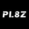 exclusive.pl8z