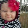 harper_belle2