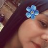 bosy73694