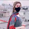 asmabibi 🤫🤫❤️‍🩹💔🫶