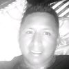 hugo.nelson.leyto