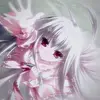 eeeexexexex