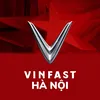 Vinfast Yên Nghĩa - Hà Đông