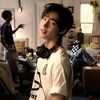 sunghoon9810