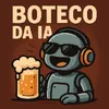 Boteco Da AI
