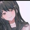 kittyoulv1